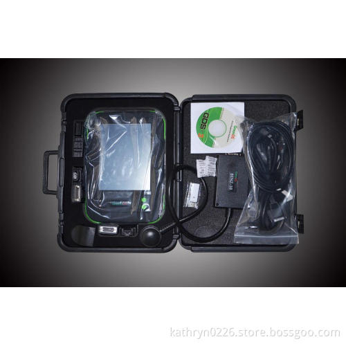 Most Popular Exported standard Factory price useful OEM universal car diagnostic tool